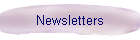 Newsletters