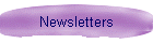 Newsletters